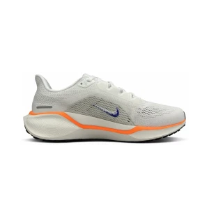 Buty Nike Pegasus 41 “Biały / pomarańczowy” (HF0013-900)