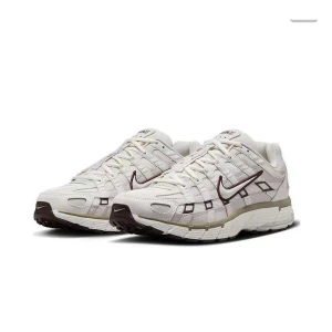 Buty Nike P-6000 “Earth Light Bone” (HF0728-201)