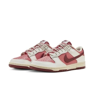 Buty Nike Dunk Low “Valentines Day 2024 Alternate” (HF0736-161)
