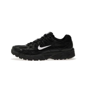 Buty Nike P-6000 “Czarny / srebrny” (HF1052-010)