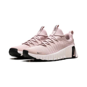 Buty Nike Free Metcon 6 PRM “Różowy / biały” (HF1208-600)