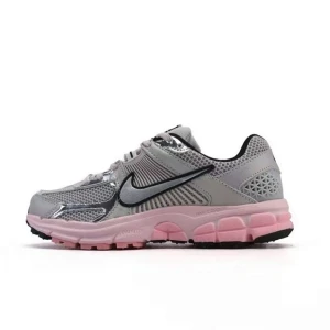 Buty Nike Zoom Vomero 5 “Drop” (HF1877-001)