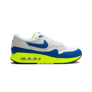 Buty Nike Air Max 1 “86 Air Max Day” (HF2903-100)