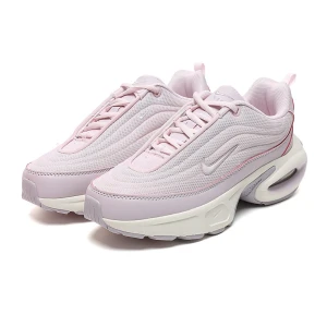 Buty Nike Air Max Portal “Różowy / biały” (HF3053-004)