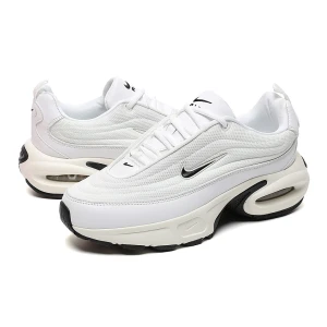 Buty Nike Air Max Portal “Biały / czarny” (HF3053-103)