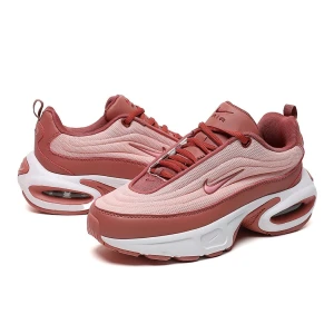 Buty Nike Air Max Portal “Różowy / biały” (HF3053-600)