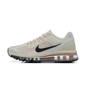 Buty Nike Air Max 2013 “Pale Ivory” (HF3660-100)