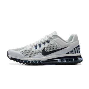 Buty Nike Air Max 2013 “Biały / granatowy” (HF3660-101)