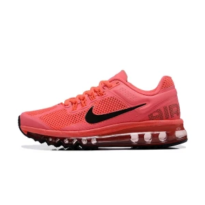 Buty Nike Air Max 2013 “Hot Punch” (HF3660-600)