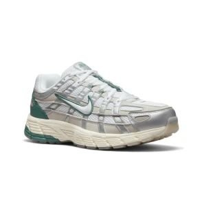 Buty Nike P-6000 “Light Bone” (HF4308-072)