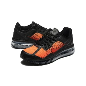 Buty Nike Air Max 2013 “Sunset” (HF4887-873)