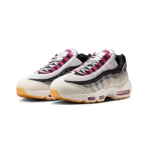 Buty Nike Air Max 95 “SB Cactus Flower” (HF7545-100)