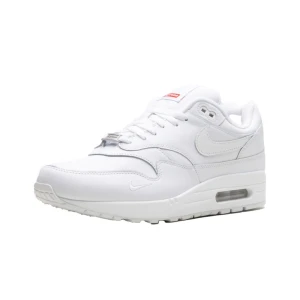 Buty Nike Air Max 1 “87 SP” (HF8813-100)