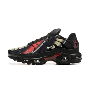 Buty Nike Air Max Plus “Orbit” (HF9989-001)