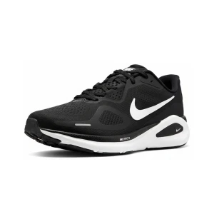 Buty Nike Structure 26 “Czarny / biały” (HJ1102-002)