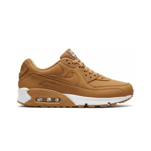 Buty Nike Air Max 90 “Flax Sail” (HJ3153-200)