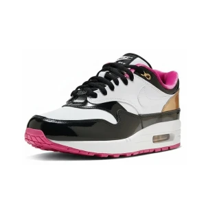 Buty Nike Air Max 1 “Grand Piano” (HJ3966-110)