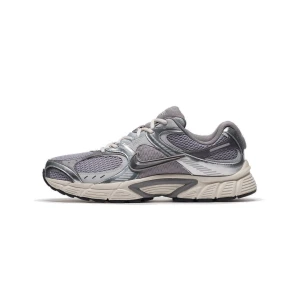 Buty Nike V5 RNR “Szary / beżowy” (HJ5228-003)