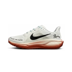 Buty Nike Pegasus 41 “Eliud Kipchoge” (HJ7037-100)