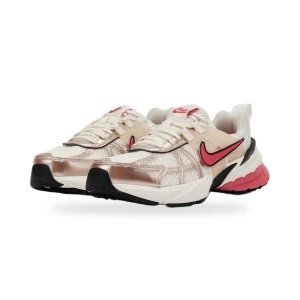 Buty Nike V2K Run “White Natural” (HJ7389-838)