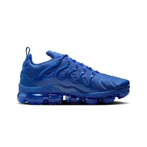 Buty Nike Air VaporMax Plus “Game Royal” (HJ9148-480)