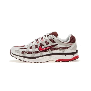 Buty Nike P-6000 “Dark Pony” (HJ9598-100)