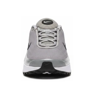 Buty Nike Air Max Dn “Srebrny / szary” (HJ9638-001)