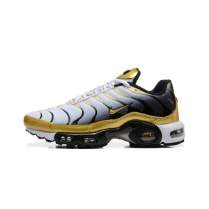 Buty Nike Air Max Plus “Footlocker 50th Anniversary” (HM0352-100)