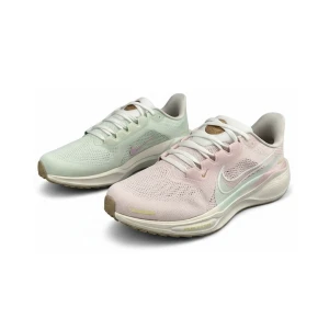 Buty Nike Pegasus 41 “Różowy / biały” (HM3732-361)