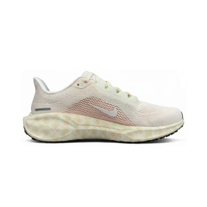Buty Nike Pegasus 41 “Kremowy / różowy” (HM5539-133)