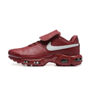 Buty Nike Air Max Plus “Team Red Sail” (HM5654-600)