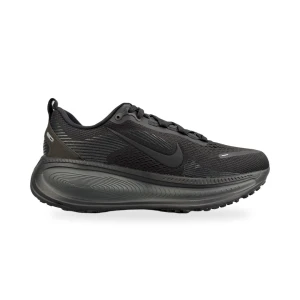 Buty Nike Vomero 18 “Czarny” (HM6803-005)