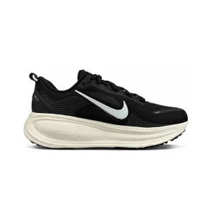 Buty Nike Vomero 18 “Czarny / biały” (HM6803-007)