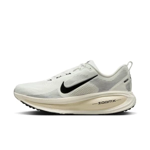 Buty Nike Vomero 18 “Biały / szary” (HM6803-101)