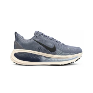 Buty Nike Vomero 18 “Ashen Slate Diffused Blue” (HM6803-402)