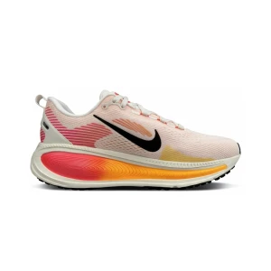 Buty Nike Vomero 18 “Sail Bright Crimson” (HM6804-100)