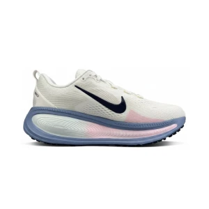 Buty Nike Vomero 18 “Biały / niebieski” (HM6804-115)
