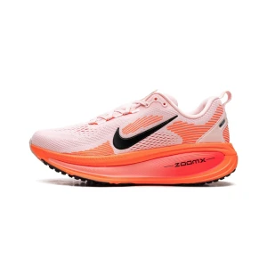 Buty Nike Vomero 18 “Atmosphere Pink” (HM6804-600)