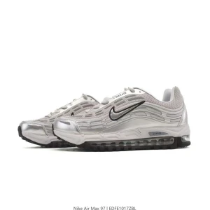 Buty Nike Air Max TL 2.5 “Srebrny / szary” (HM8818-001)