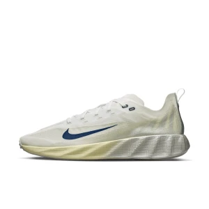 Buty Nike Ava X “Biały / srebrny” (HM9697-003)