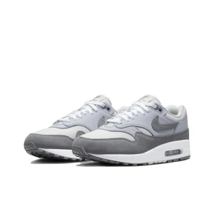 Buty Nike Air Max 1 “Smoke Grey” (HM9936-001)