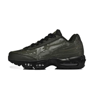 Buty Nike Air Max 95 “Worksout” (HQ0263-300)