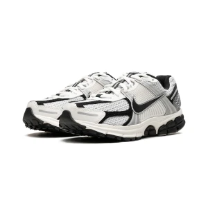 Buty Nike Zoom Vomero 5 “Photon Dust Black” (HQ1182-001)