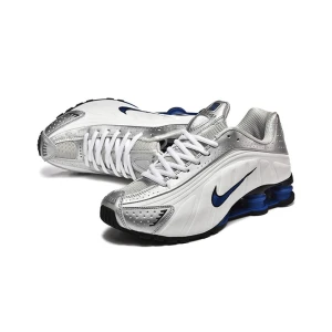 Buty Nike Shox R4 “Orlando” (HQ1988-100)