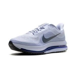 Buty Nike Pegasus Premium “Persian Violet” (HQ2592-004)