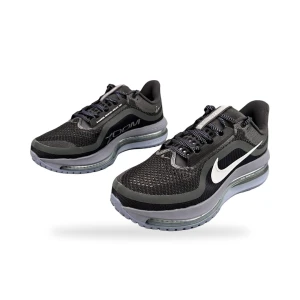 Buty Nike Pegasus Premium “Anthracite” (HQ2592-006)
