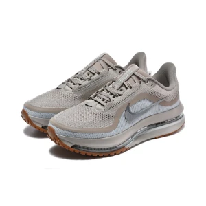 Buty Nike Pegasus Premium “Szary / beżowy” (HQ2592-010)
