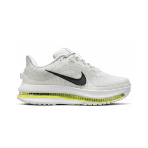 Buty Nike Pegasus Premium “Summit White Volt” (HQ2592-100)