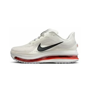 Buty Nike Pegasus Premium “Biały” (HQ2592-101)