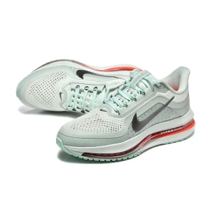 Buty Nike Pegasus Premium “Barely Green” (HQ2592-301)